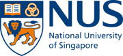 National University of Singapore_intervet