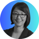 PEI CHIN TAY Enterprise AI SG