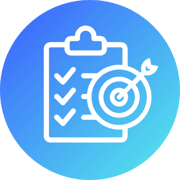enterprise-ai-singapore-benefits-icon