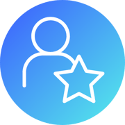 enterprise-ai-singapore-sponsor-icon