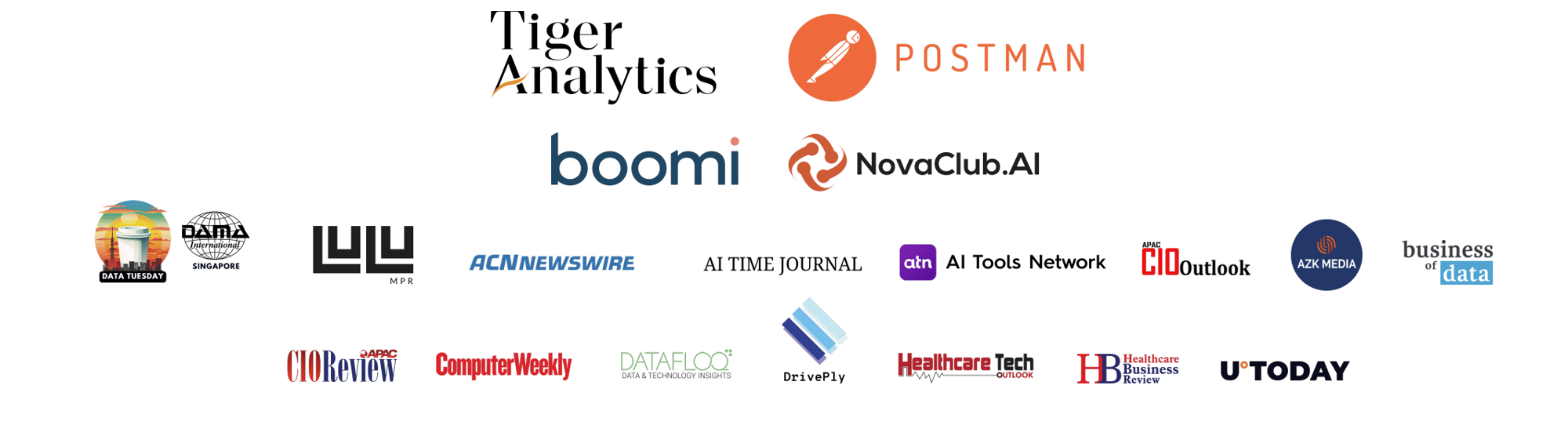 Screenshot 2025-11-21 180106