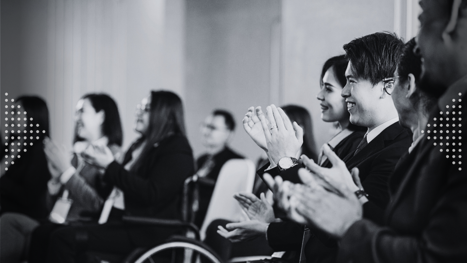 Enterprise AI Singapore-2025_networking-image-1