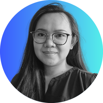 Enterprise AI Singapore_eleen-meleng_corinium