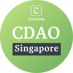 cdao-singapore