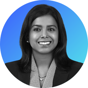 Dr Brindha Jeyaraman-2