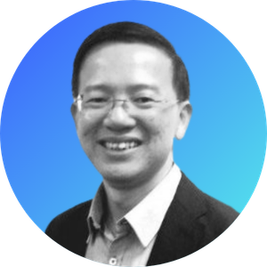 Roland Liew Enterprise AI Singapore Roland Liew Enterprise AI Singapore