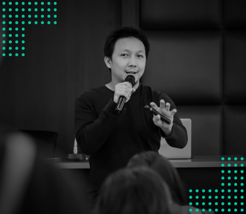 corinium_cdao-malaysia_event-thumbnail