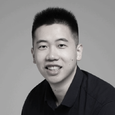 Qishuai Zhong