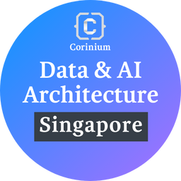 data-&-ai-architecture-singapore